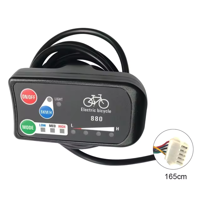 [FGW3262A] DISPLAY 2013 36V