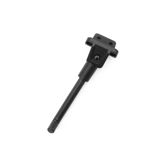 [SP-1611] Bequille Dualtron Togo