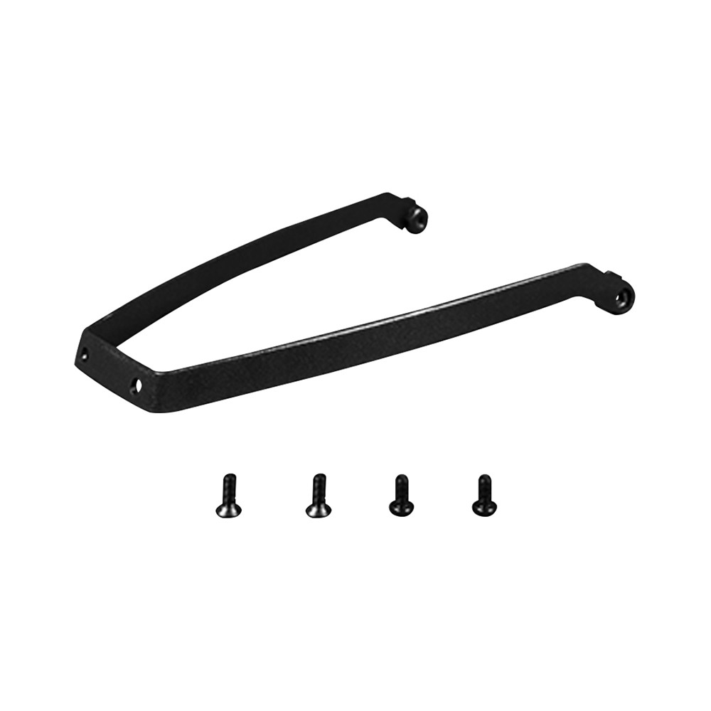 [SP-80] Renfort garde boue arrière Xiaomi Pro2 1S