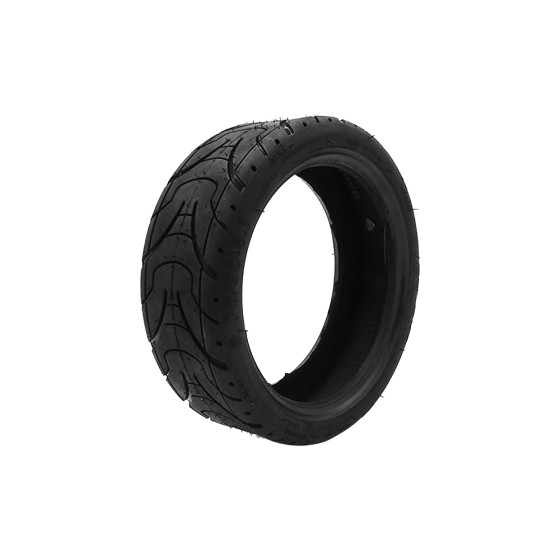 [PN-135] Pneu 70/50-6.1 tubeless Dualtron Mini Pop Togo