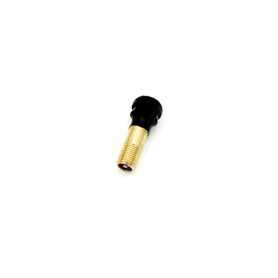 [SP-1647] VALVE TUBELESS  - Nami 32mm