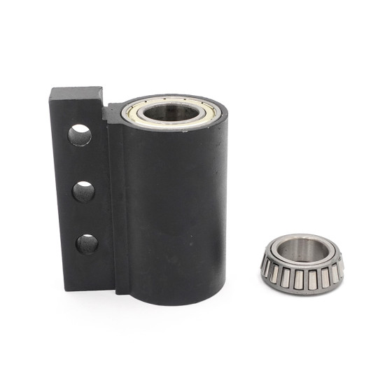 [SP-869] Bague de liaison colonne direction E-cross