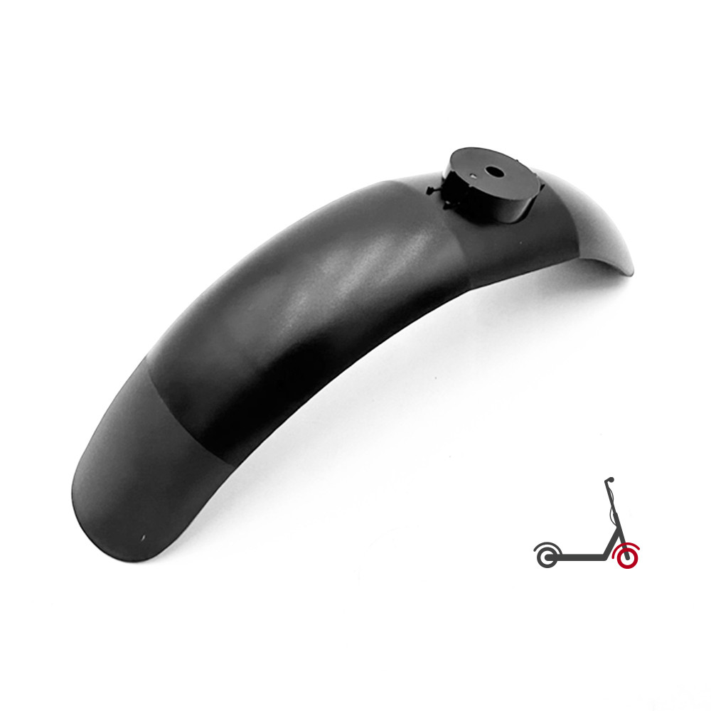 [SP-1250] Garde boue avant Xiaomi Mi4 Pro