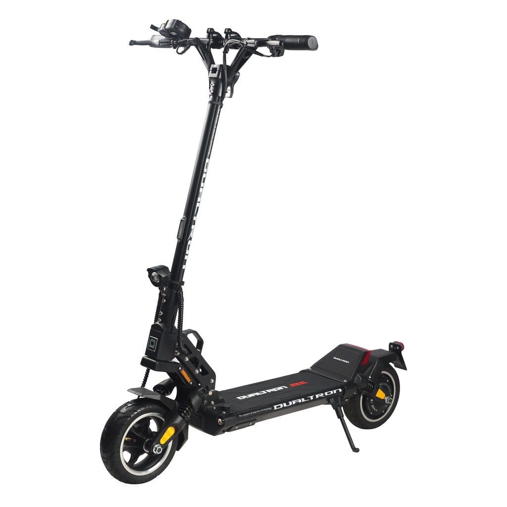 DUALTRON AMINIA Simple Moteur (52V 13Ah)