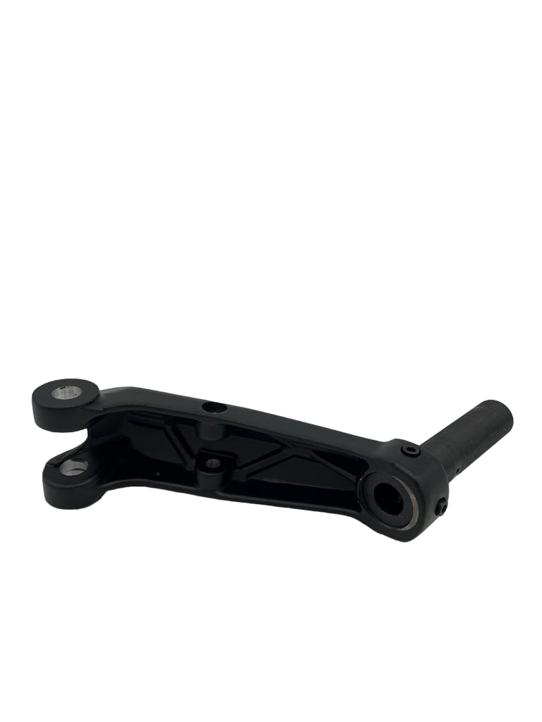 TEVERUN FIGHTER MINI | SUPPORT BRAS DE SUSPENSION