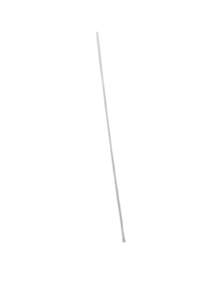 [DLT00934] Barre Protection Led potence Pop Dualtron