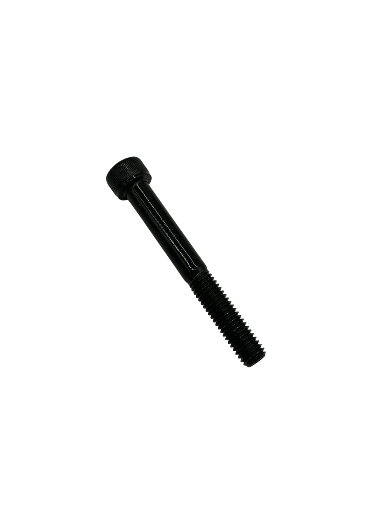 [DLT01178] Axe du support de suspension arrière Pop Dualtron