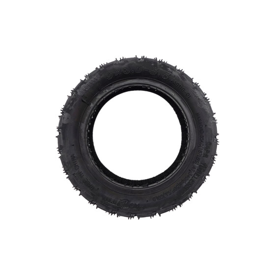 [PN-142] Pneu 9x3.00-5.5 Kukirin G2 Pro (version 2024)