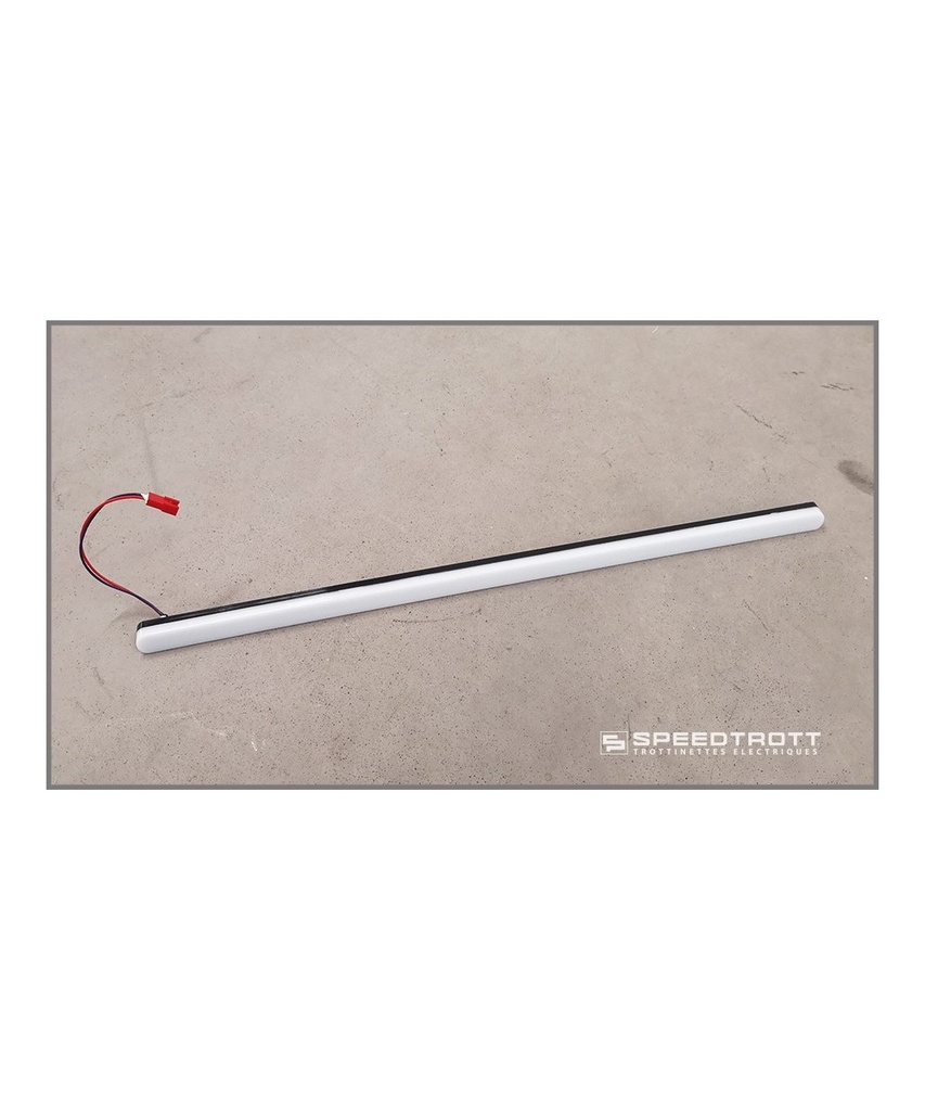 [AR02712] Baguette latérale droite - XM350