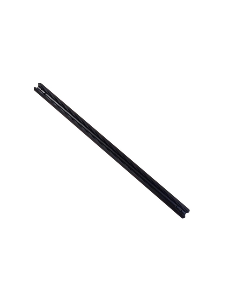 DUALTRON | COLONNE DE DIRECTION