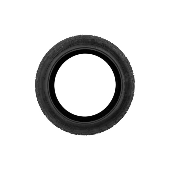 [PN-109] Pneu Off Road 10.5x2.75 tubeless avec gel anti-crevaison