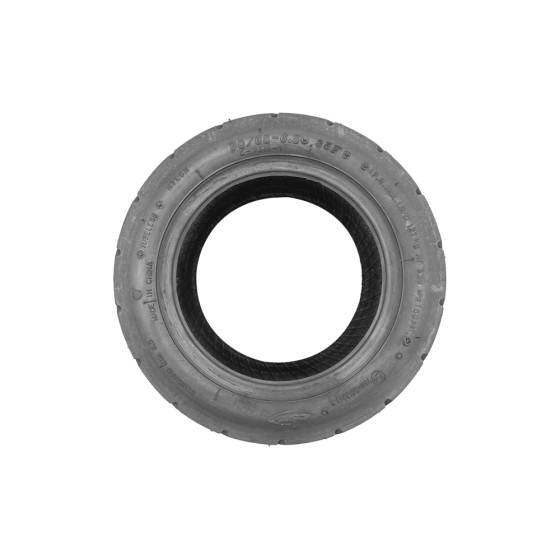 [PN-130] Pneu 90/65-6,5