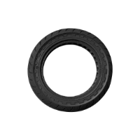 [PN-111] Pneu plein 10x2.50 (60/70-7) Xiaomi Mi4 pro