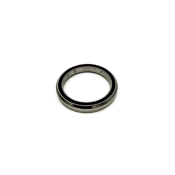 [SP-1376] Roulement de direction Teverun fighter