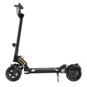 DUALTRON TOGO LTD - trottinette électrique