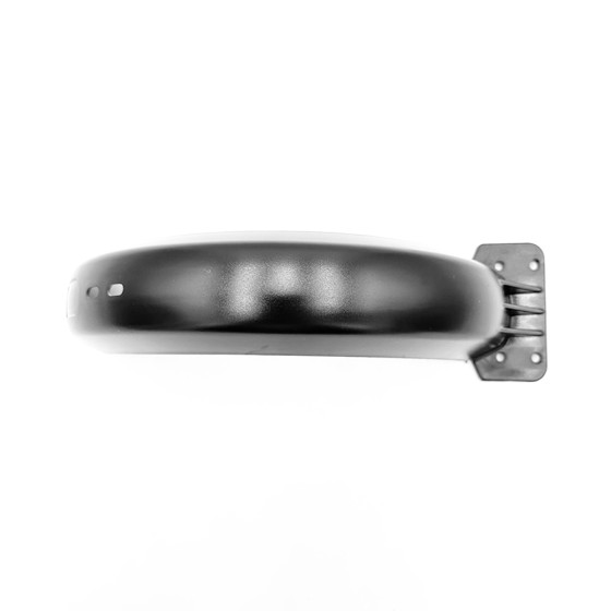 [SP-1165] Garde boue arriere Wispeed T850