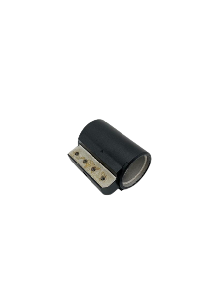 DUALTRON POP | BAGUE DE SERRAGE COLONNE DE DIRECTION