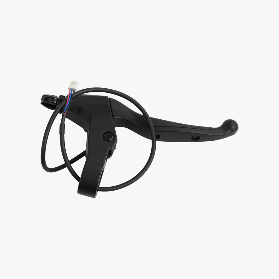 [JMBAC00131] Frein droit pour Kingsong N14