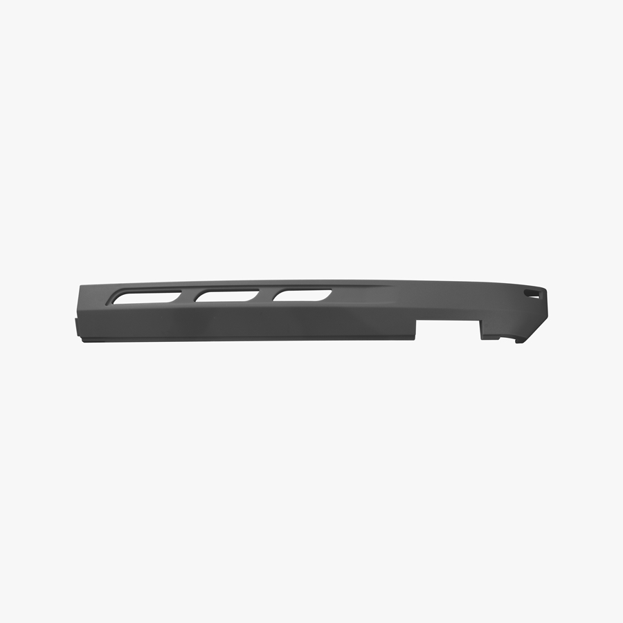 [JMBPL00138] Capot de lumière gauche pour kingsong n14