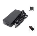 Chargeur Xiaomi Mi4 Pro (2nd Gen) 53V 2.3A