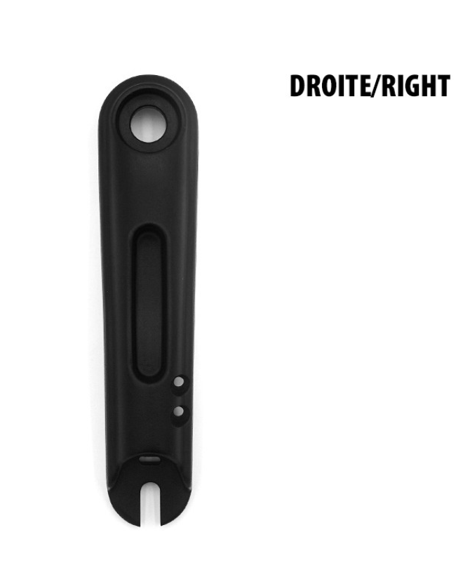 Bras de supension droite (AV&AR) Dualtron Thunder