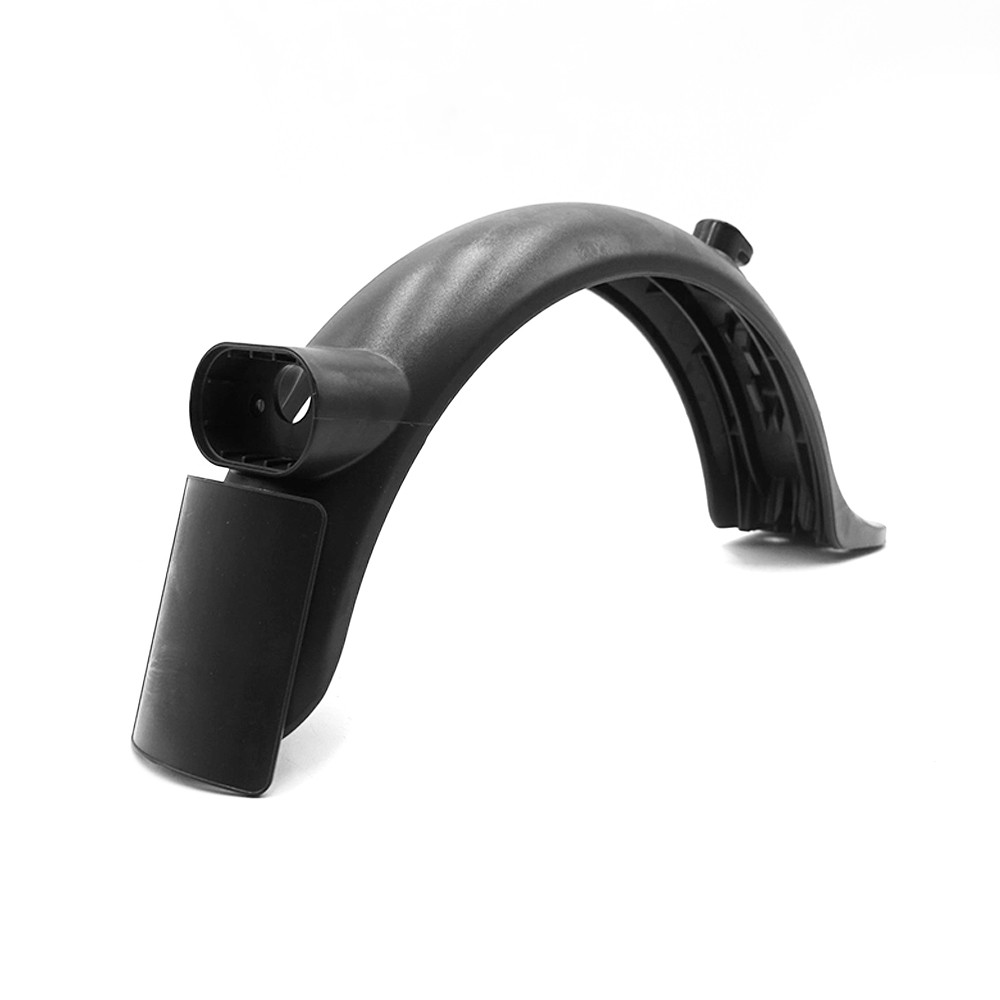 Garde boue Xiaomi Pro 2 sans LED