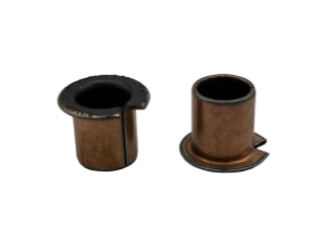 TEVERUN FIGHTER MINI & BLADE MINI ULTRA & SPACE | MANCHON BRAS 8 (x2)