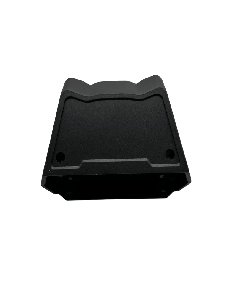 ​ ​ DUALTRON TOGO & TOGO LTD | REPOSE PIED ARRIERE DUALTRON TOGO | REPOSE PIED ARRIERE DUALTRON TOGO | REPOSE PIED ARRIERE DUALTRON TOGO & TOGO LTD REPOSE PIED ARRIERE