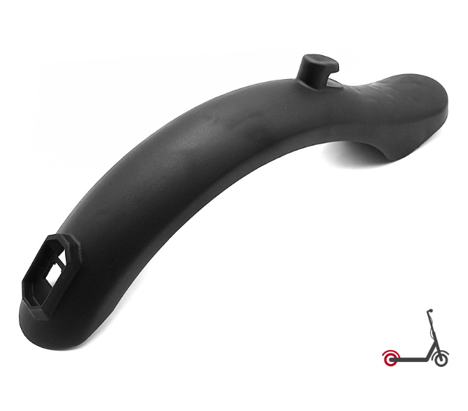 Garde boue arriere Urbanglide 100 Max/100 Pro2