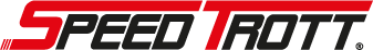 Marque: SPEED TROTT