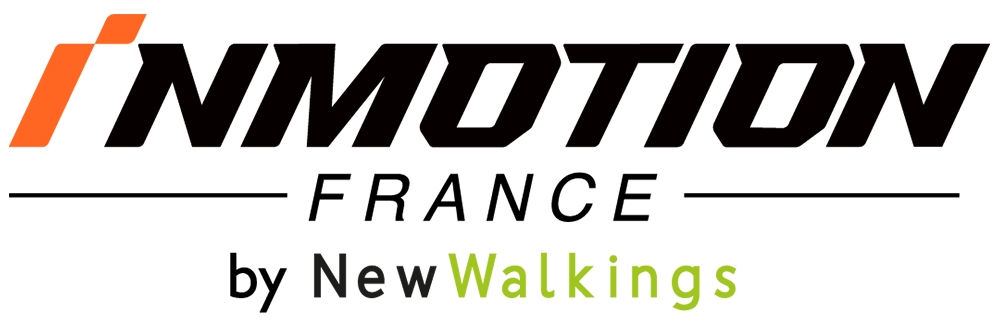 Marque: INMOTION