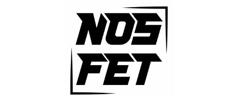Marque: NOSFET