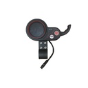 Prise et Port de Charge Minimotors