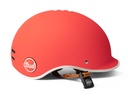 Casque Thousand Summer of 19 - Daybreak Red
