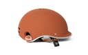 Casque Thousand "Climate" 2020 - Terra Cotta
