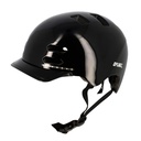 CASQUE Optimiz clignotant O370