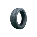 Pneu Voltek V6/Moovway Bw10 70/65-6.5 (255x70) Renforcé