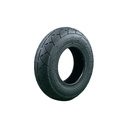 Pneu Speedway Mini4 Pro 200x50-94 Renforcé