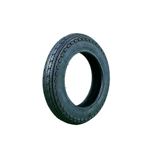 [PN-37] Pneu 10x2.125 UrbanGlide Ride 100 Pro