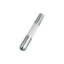 Goupille Lock Xiaomi M365 WZ