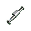 Vis Axe De Potence Renforcée Xiaomi M365 WZ