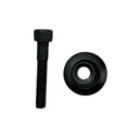 Vis Fixation Fourche Xiaomi M365 & M365 Pro WZ