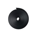 Protection Siliconne Deck Xiaomi M365 & M365 Pro - Couleur Noir