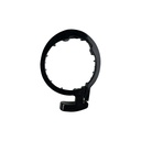 Bague Verrouillage Xiaomi M365 & M365 Pro WZ