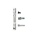 Rehausse Etrier Frein Xtech Pour Xiaomi M365 WZ