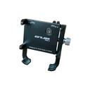 Gachette Accelerateur Ninebot ES