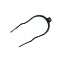 Renfort Garde Boue Xiaomi M365 & M365 Pro - NOIR