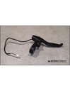 Levier de frein droite Speedtrott XT-800 XT-1200 MOBX TREK1 TREK2