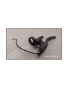Levier de frein gauche +sonnette Speedtrott XT-800, XT-1200 et MOBX TREK1, TREK2