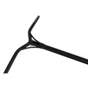 Barre FLAVOR Boris Germain V2 - ICS - Noir